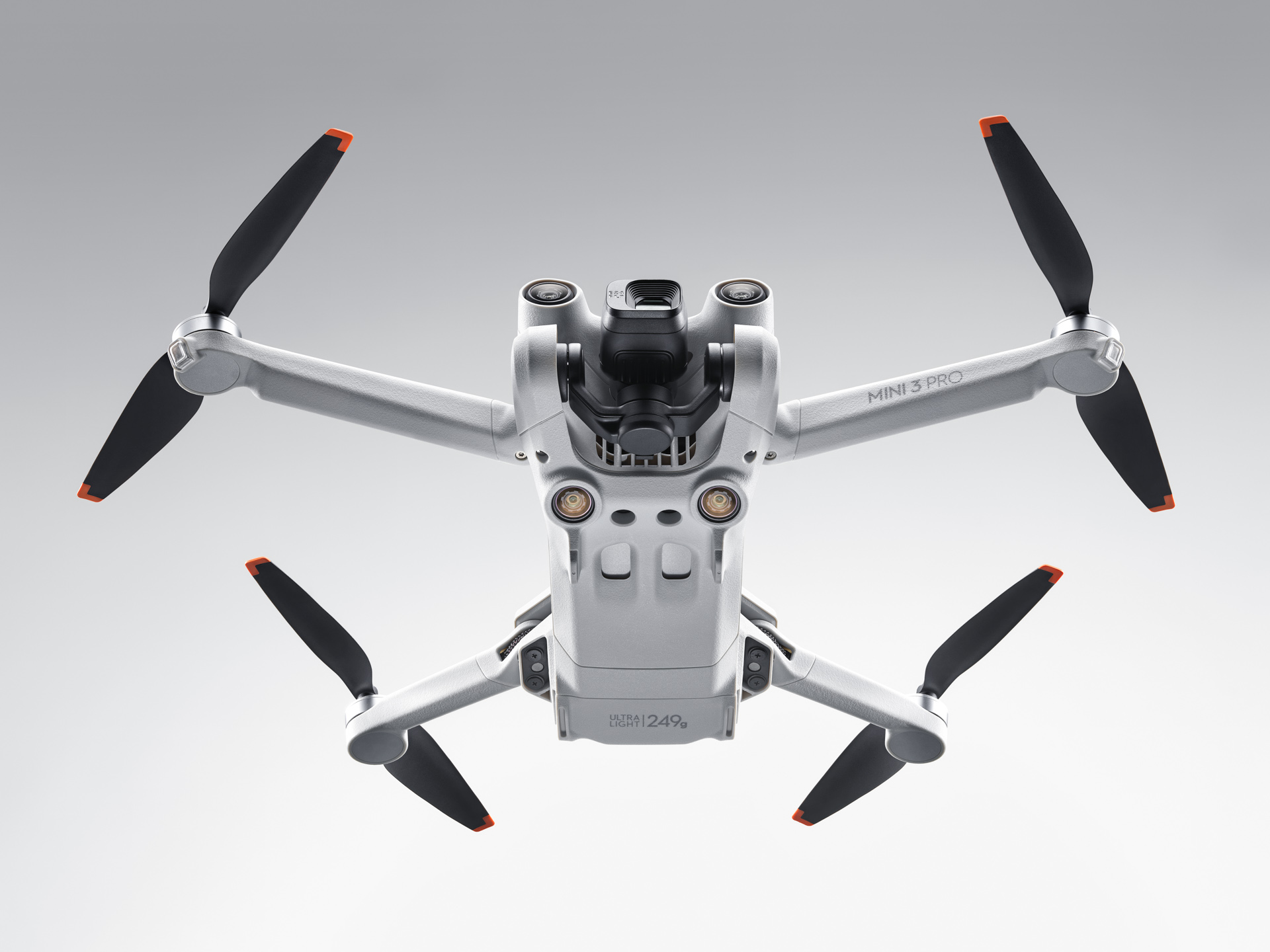 dji