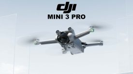 DJI Pocket 2 Review - Newsshooter