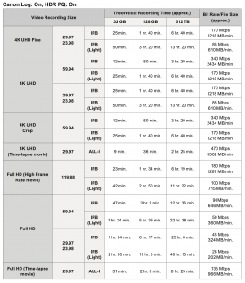 Screen Shot 2022 05 23 at 9 54 14 PM