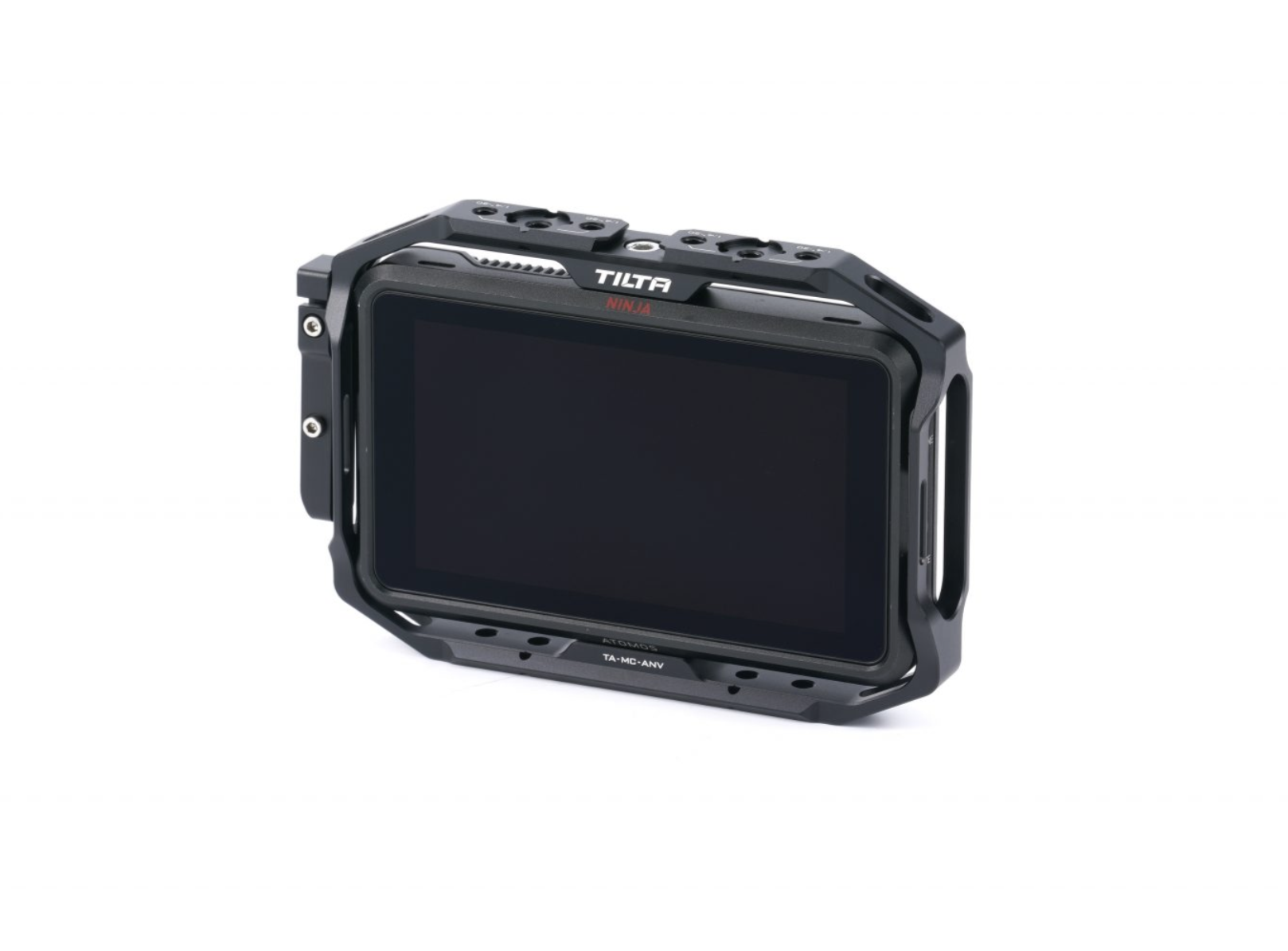 Atomos Ninja V+特別割引！9/28まで！ Atomos Ninja V+特別割引！9/28まで！ - メルカリ