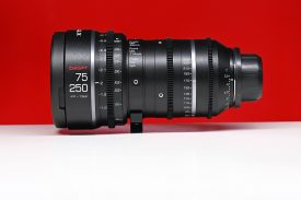 Chiopt XTREME 75 250mm T3 2 02