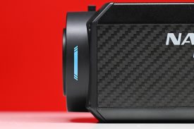 Nanlite Forza 60C 20 14