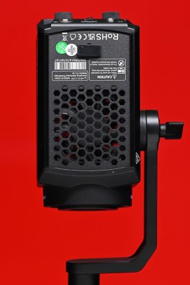 Nanlite Forza 60C 20 40