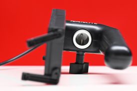 Nanlite Forza 60C 20 45