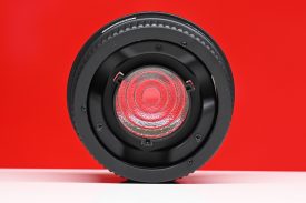 Nanlite Forza 60C 21 06