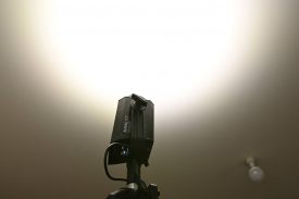 Nanlite Forza 60C 22 25