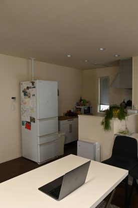 Nanlite Forza 60C 22 32