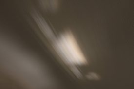 Nanlite Forza 720B and FFL 20G 17