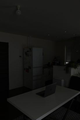 Nanlite Forza 720B and FFL 20G 36 20