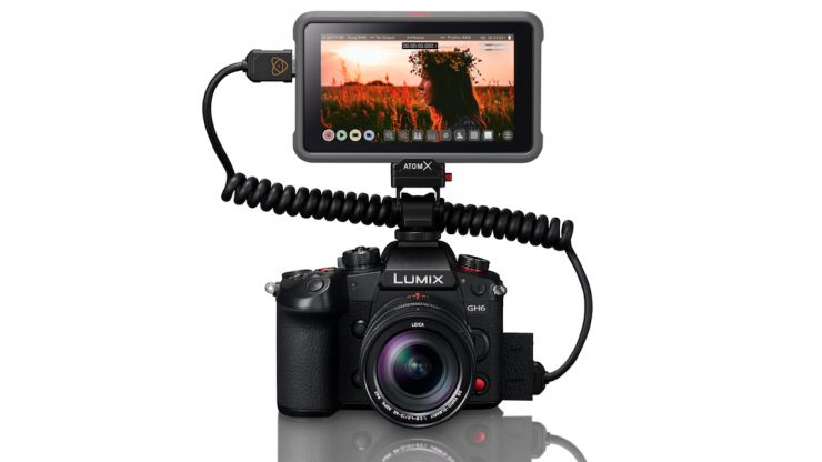 Screen Shot 2022 06 08 at 9 45 10