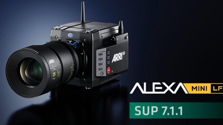 Screen Shot 2022 06 10 at 10 30 37