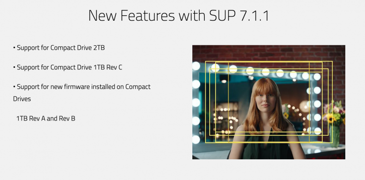 Screen Shot 2022 06 10 at 10 34 20