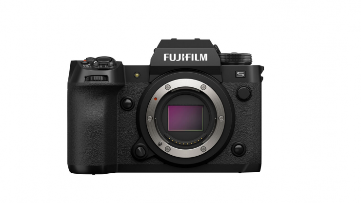 Screen Shot 2022 06 30 at 18 26 34