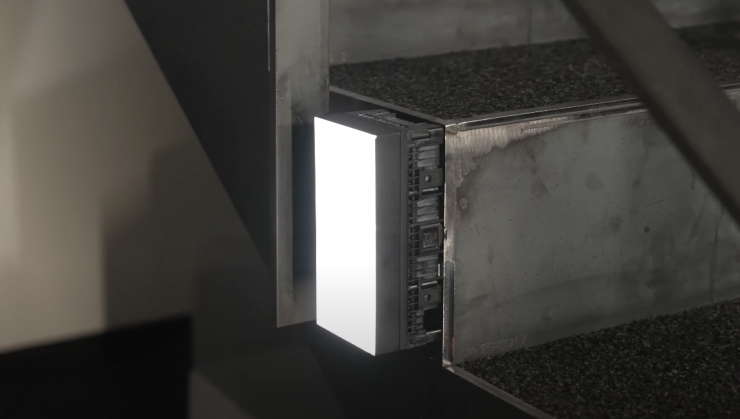 Screenshot 2022 06 04 at 12 45 07 PM