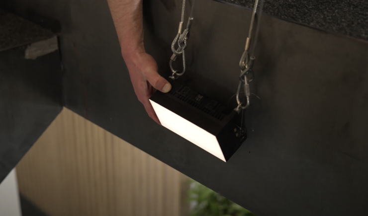 Screenshot 2022 06 04 at 12 45 17 PM