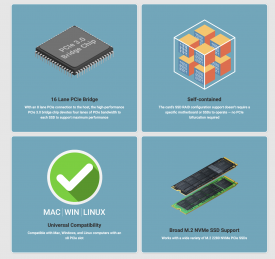 Screenshot 2022 06 24 at 3 54 29 PM