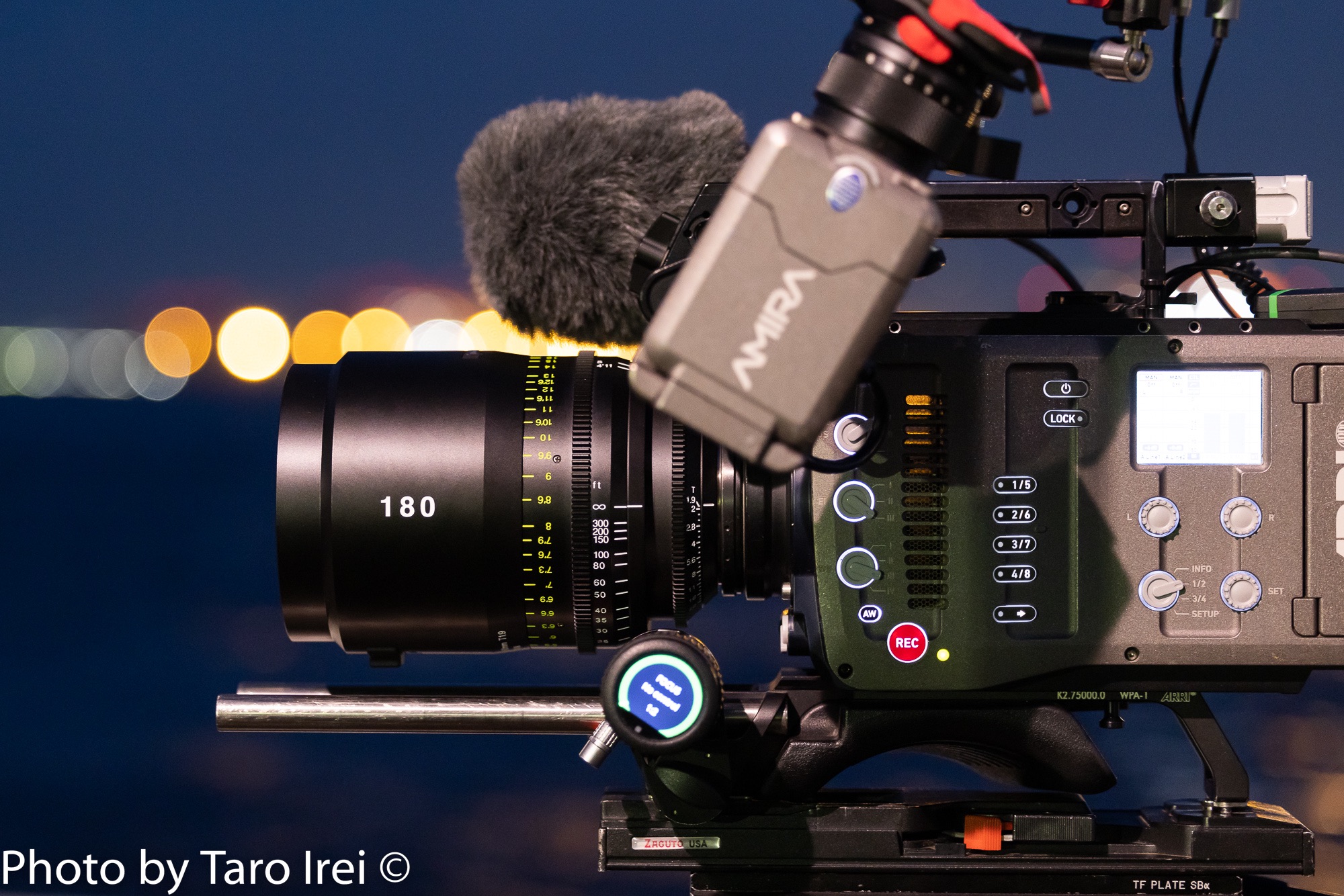 22072019295820 - Newsshooter