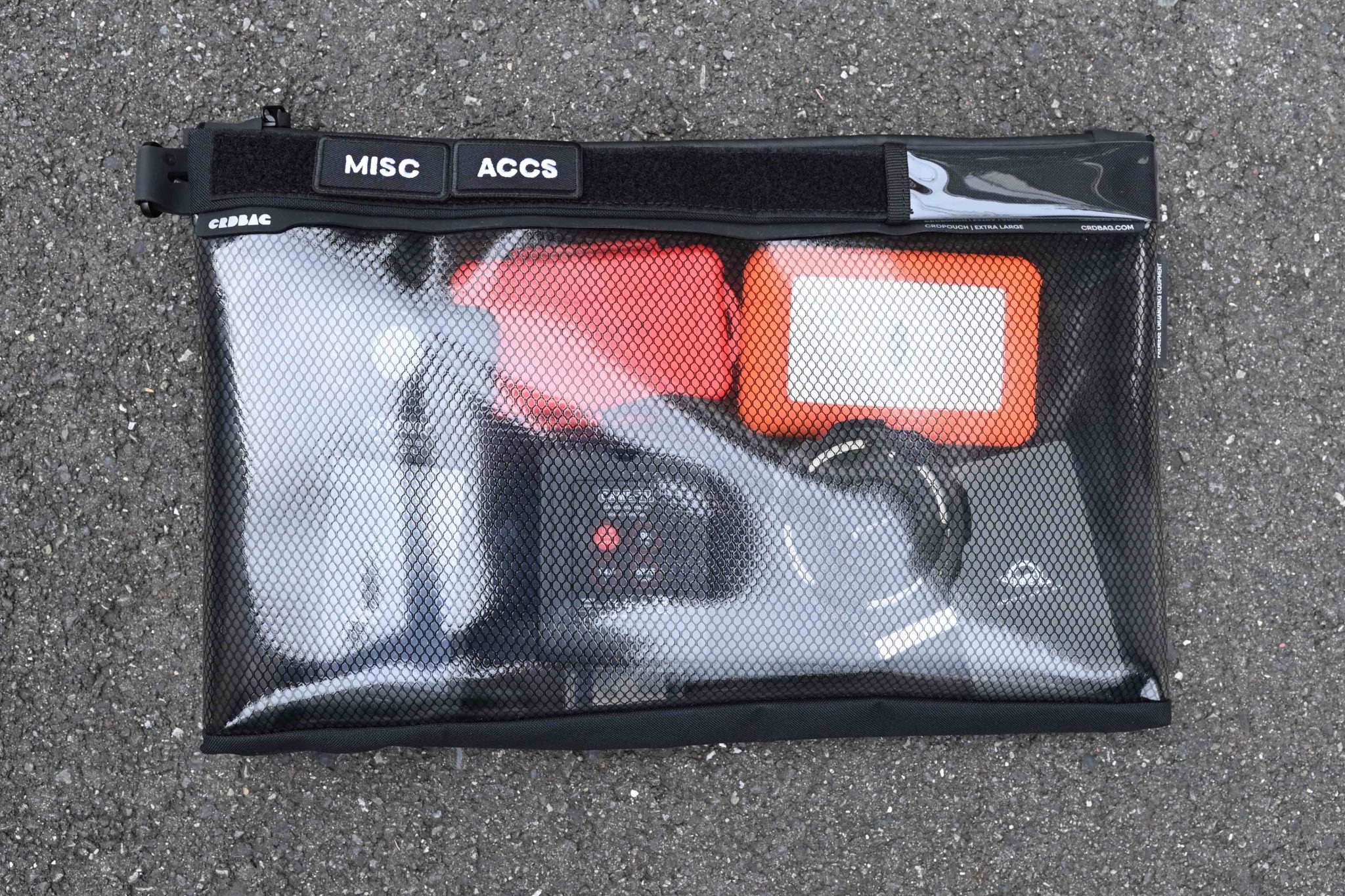 CRDBAG CRDPOUCH MKII Review Newsshooter crdbag-crdpouch-mkii-review-newsshooter