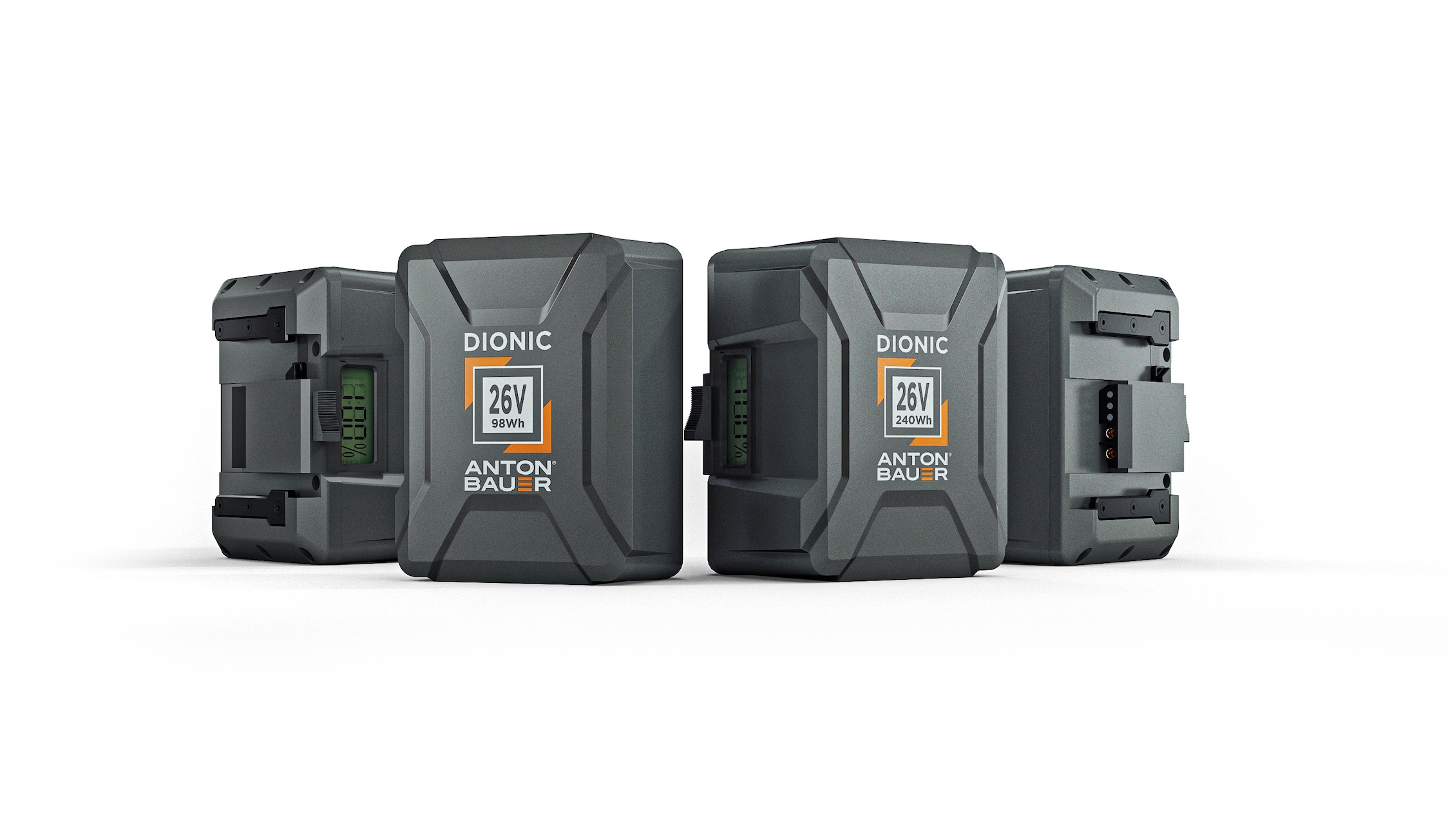 Screen-Shot-2022-07-04-at-21.