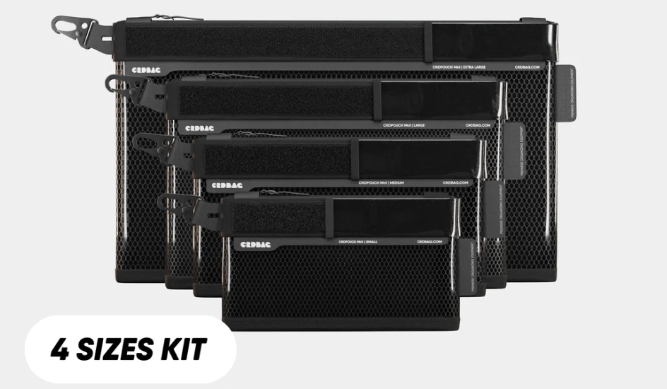 CRDBAG CRDPOUCH MKII Review Newsshooter crdbag-crdpouch-mkii-review-newsshooter