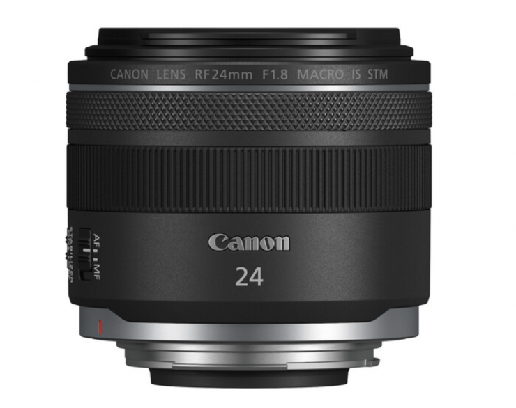 Screenshot 2022 07 12 at 1 30 00 PM