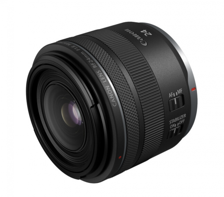 Screenshot 2022 07 12 at 1 30 06 PM