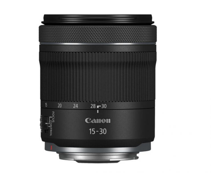 Screenshot 2022 07 12 at 1 31 13 PM