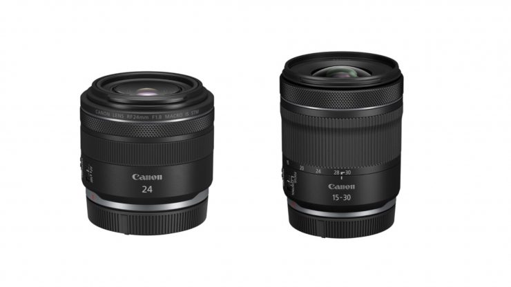 Screenshot 2022 07 12 at 1 34 29 PM