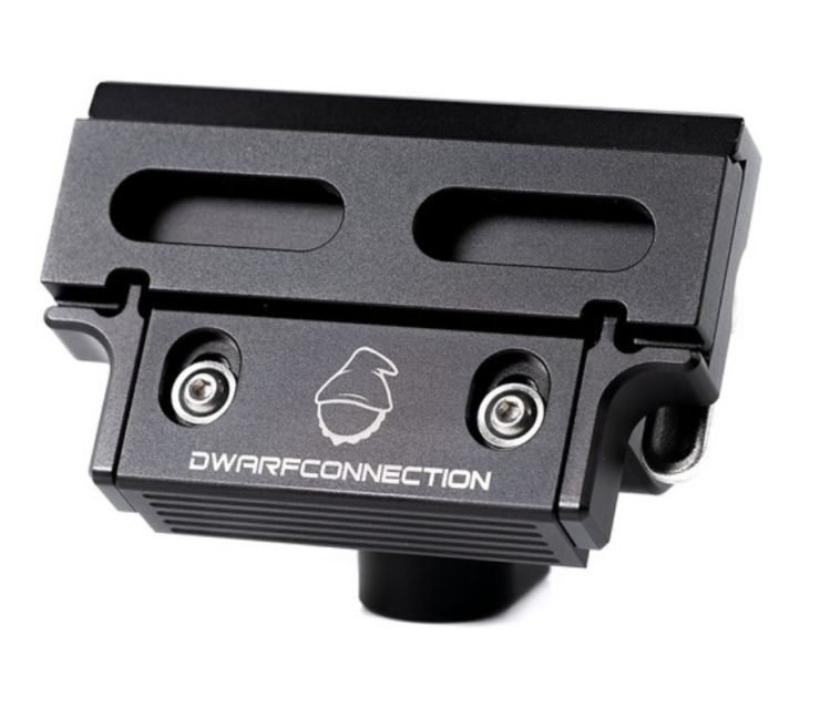 Screenshot 2022 07 16 at 10 54 58 AM