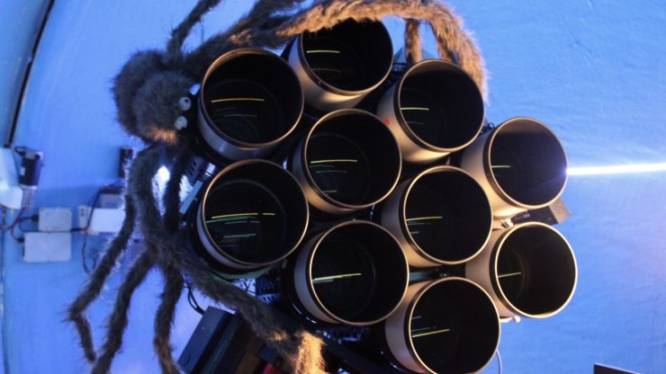 Screenshot 2022 07 22 at 12 37 00 PM