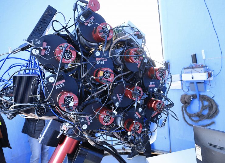 Screenshot 2022 07 22 at 12 43 10 PM 1