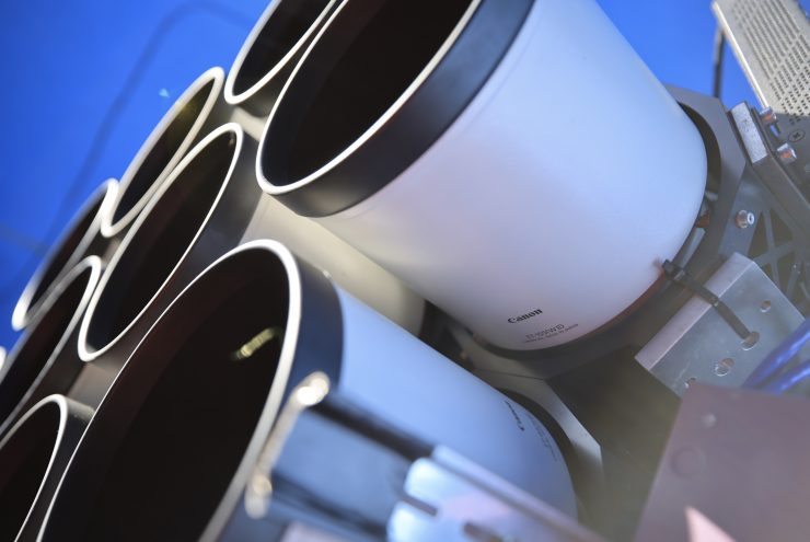 Screenshot 2022 07 22 at 12 43 28 PM