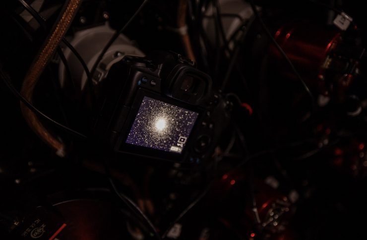 Screenshot 2022 07 22 at 12 43 40 PM