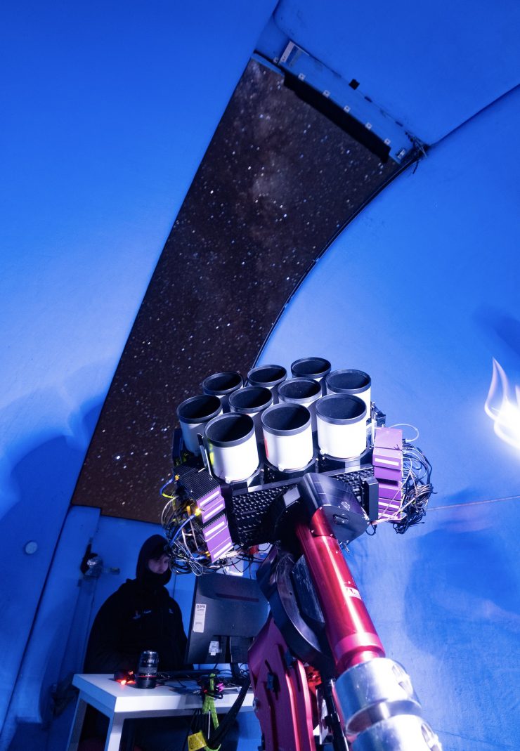 Screenshot 2022 07 22 at 12 45 51 PM