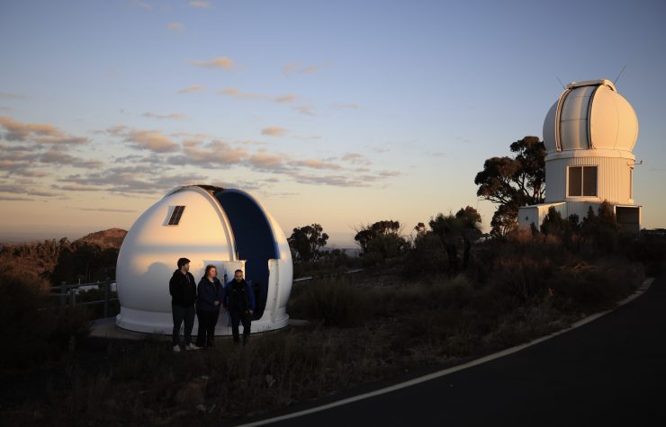 Screenshot 2022 07 22 at 12 46 42 PM