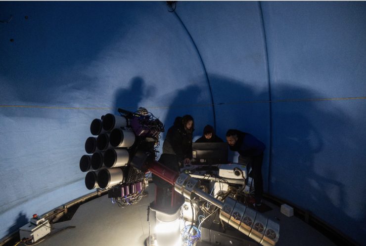 Screenshot 2022 07 22 at 12 47 26 PM