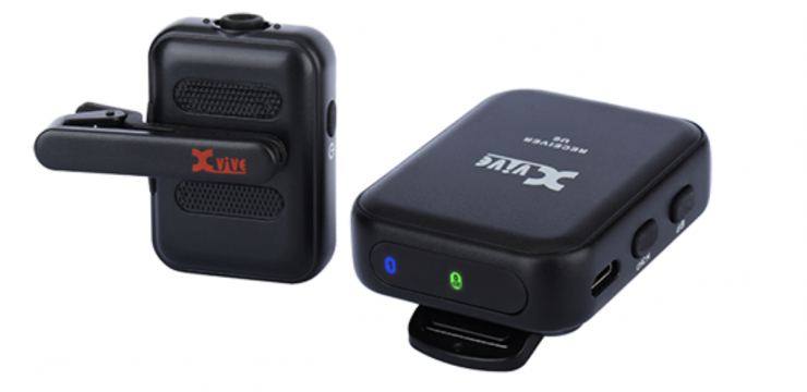 Screenshot 2022 07 22 at 5 10 25 PM