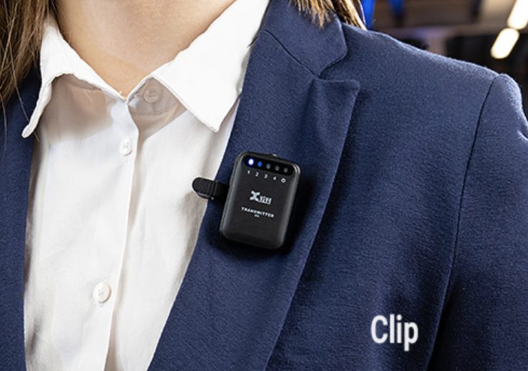 Screenshot 2022 07 22 at 5 29 54 PM