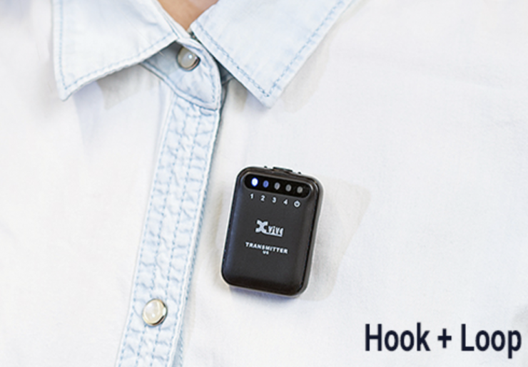 Screenshot 2022 07 22 at 5 30 01 PM