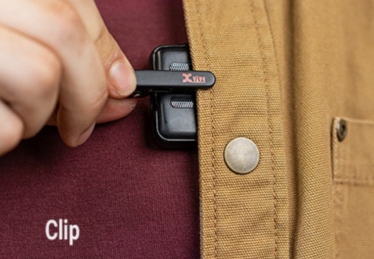 Screenshot 2022 07 22 at 5 30 09 PM