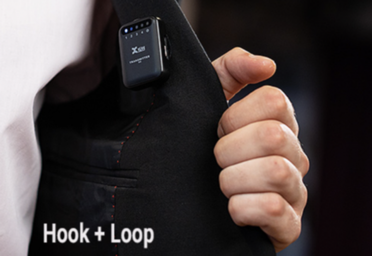 Screenshot 2022 07 22 at 5 30 14 PM