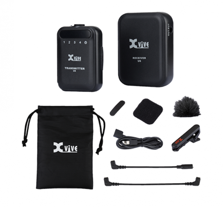 Screenshot 2022 07 22 at 5 31 26 PM