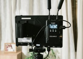 Screenshot 2022 07 24 at 5 33 30 PM