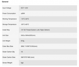 Screenshot 2022 07 24 at 5 40 28 PM