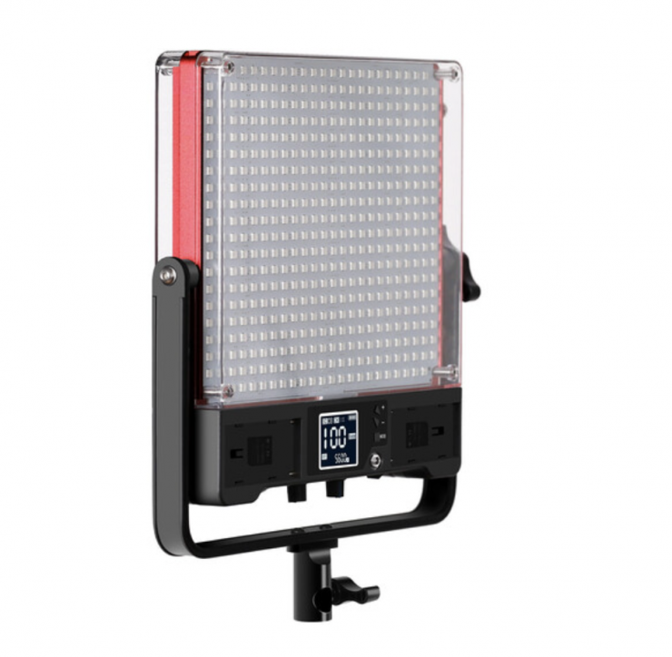 Screenshot 2022 07 25 at 2 21 42 PM