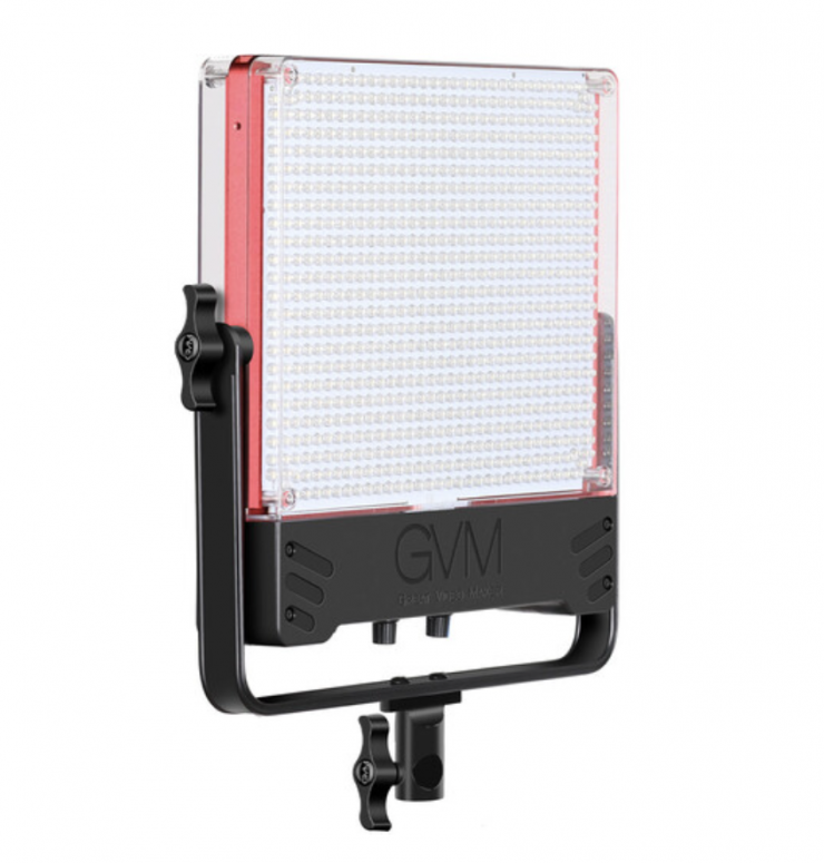 Screenshot 2022 07 25 at 2 21 48 PM