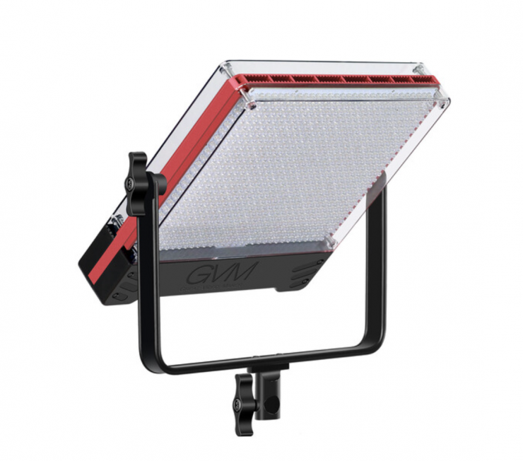 Screenshot 2022 07 25 at 2 21 55 PM