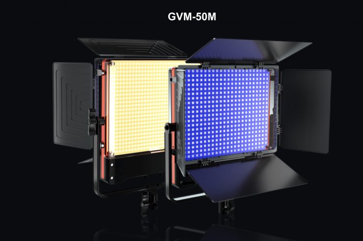 Screenshot 2022 07 25 at 2 25 18 PM