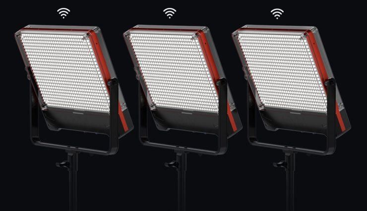 Screenshot 2022 07 25 at 2 32 50 PM