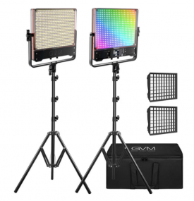 Screenshot 2022 07 25 at 2 59 33 PM